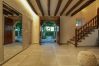 Country house in Pollensa / Pollença - Vivamont, Villa-Finca 5StarsHome Mallorca Country house in Pollensa / Pollença - Vivamont, Villa-Finca 5StarsHome Mallorca