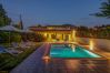House in Pollensa / Pollença - Llobiman, Villa-Finca 5StarsHome Mallorca House in Pollensa / Pollença - Llobiman, Villa-Finca 5StarsHome Mallorca