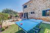 Country house in Pollensa / Pollença - Johnma, Finca 5StarsHome Mallorca Country house in Pollensa / Pollença - Johnma, Finca 5StarsHome Mallorca