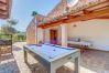Country house in Pollensa / Pollença - Johnma, Finca 5StarsHome Mallorca Country house in Pollensa / Pollença - Johnma, Finca 5StarsHome Mallorca
