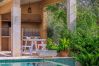 Villa in Pollensa / Pollença - Marestone, Villa 5StarsHome Mallorca Villa in Pollensa / Pollença - Marestone, Villa 5StarsHome Mallorca