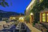Country house in Pollensa / Pollença - James Roma, Villa-Finca 5StarsHome Mallorca Country house in Pollensa / Pollença - James Roma, Villa-Finca 5StarsHome Mallorca