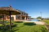 Country house in Manacor - Esturonet, Finca 5StarsHome Mallorca Country house in Manacor - Esturonet, Finca 5StarsHome Mallorca