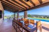 Country house in Manacor - Esturonet, Finca 5StarsHome Mallorca Country house in Manacor - Esturonet, Finca 5StarsHome Mallorca