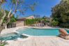 Country house in Alcúdia - Tocanto, Finca 5StarsHome Mallorca