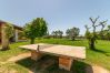 Country house in Petra - Saperla, Finca 5StarsHome Mallorca