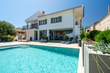 House in Son Serra de Marina - Kasalmar, Beach House 5StarsHome...