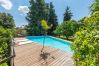 Country house in Sencelles - Sa Teuleta, Finca 5StarsHome Mallorca Country house in Sencelles - Sa Teuleta, Finca 5StarsHome Mallorca