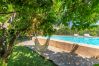 Country house in Sencelles - Sa Teuleta, Finca 5StarsHome Mallorca Country house in Sencelles - Sa Teuleta, Finca 5StarsHome Mallorca