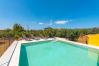 Country house in Buger - Es Caminet, Finca 5StarsHome Mallorca