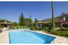 Country house in Pollensa / Pollença - Plantina, Finca 5StarsHome Mallorca