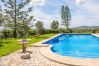 Villa in Sant Llorenç Des Cardassar - Zetrinet, Villa 5StarsHome Mallorca Villa in Sant Llorenç Des Cardassar - Zetrinet, Villa 5StarsHome Mallorca