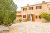 Villa in Sant Llorenç Des Cardassar - Zetrinet, Villa 5StarsHome Mallorca Villa in Sant Llorenç Des Cardassar - Zetrinet, Villa 5StarsHome Mallorca