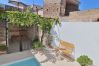House in Muro - 265 Es Colomer ETV/11174 by Mallorca Charme House in Muro - 265 Es Colomer ETV/11174 by Mallorca Charme