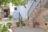 House in Muro - 265 Es Colomer ETV/11174 by Mallorca Charme House in Muro - 265 Es Colomer ETV/11174 by Mallorca Charme