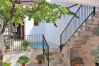 House in Muro - 265 Es Colomer ETV/11174 by Mallorca Charme House in Muro - 265 Es Colomer ETV/11174 by Mallorca Charme