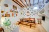 Country house in Pollensa / Pollença - Hydrus 01, Finca 5StarsHome Mallorca