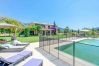 Villa in Pollensa / Pollença - Heidi 34, Villa 5StarsHome Mallorca Villa in Pollensa / Pollença - Heidi 34, Villa 5StarsHome Mallorca