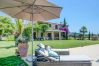 Villa in Pollensa / Pollença - Heidi 34, Villa 5StarsHome Mallorca Villa in Pollensa / Pollença - Heidi 34, Villa 5StarsHome Mallorca