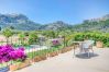 Villa in Pollensa / Pollença - Heidi 34, Villa 5StarsHome Mallorca Villa in Pollensa / Pollença - Heidi 34, Villa 5StarsHome Mallorca