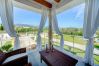 Villa in Selva - Bella Pedreta 9, Villa 5StarsHome Mallorca Villa in Selva - Bella Pedreta 9, Villa 5StarsHome Mallorca
