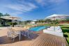 Villa in Selva - Bella Pedreta 9, Villa 5StarsHome Mallorca Villa in Selva - Bella Pedreta 9, Villa 5StarsHome Mallorca