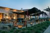 Villa in Alaro - Alaro 117 Luxury. 10 a 20 pax, Villa-Lujo 5StarsHo Villa in Alaro - Alaro 117 Luxury. 10 a 20 pax, Villa-Lujo 5StarsHo