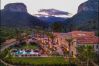 Villa in Alaro - Alaro 117 Luxury. 10 a 20 pax, Villa-Lujo 5StarsHo Villa in Alaro - Alaro 117 Luxury. 10 a 20 pax, Villa-Lujo 5StarsHo