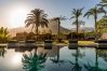 Villa in Alaro - Alaro 117 Luxury. 10 a 20 pax, Villa-Lujo 5StarsHo Villa in Alaro - Alaro 117 Luxury. 10 a 20 pax, Villa-Lujo 5StarsHo