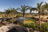 Villa in Alaro - Alaro 117 Luxury. 10 a 20 pax, Villa-Lujo 5StarsHo Villa in Alaro - Alaro 117 Luxury. 10 a 20 pax, Villa-Lujo 5StarsHo