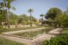 Villa in Santa Margalida - Violet Nature 8, Villa 5StarsHome Mallorca Villa in Santa Margalida - Violet Nature 8, Villa 5StarsHome Mallorca