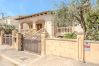 Villa in Playa de Muro - Pons Paradise, Villa 5StarsHome Mallorca Villa in Playa de Muro - Pons Paradise, Villa 5StarsHome Mallorca