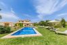 Villa in Pollensa / Pollença - Calinos, Villa 5StarsHome Mallorca Villa in Pollensa / Pollença - Calinos, Villa 5StarsHome Mallorca