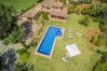 Villa in Pollensa / Pollença - Calinos, Villa 5StarsHome Mallorca Villa in Pollensa / Pollença - Calinos, Villa 5StarsHome Mallorca
