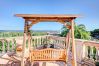Country house in Felanitx - S'horta Rustica 22 suite,Finca 5StarsHome Mallorca Country house in Felanitx - S'horta Rustica 22 suite,Finca 5StarsHome Mallorca