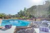 Country house in Felanitx - S'horta Rustica 22 suite,Finca 5StarsHome Mallorca Country house in Felanitx - S'horta Rustica 22 suite,Finca 5StarsHome Mallorca