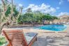 Country house in Felanitx - S'horta Rustica 22 suite,Finca 5StarsHome Mallorca Country house in Felanitx - S'horta Rustica 22 suite,Finca 5StarsHome Mallorca