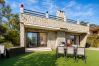 House in Playa de Muro - Korablue, House 5StarsHome Mallorca