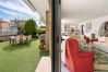 House in Playa de Muro - Korablue, House 5StarsHome Mallorca