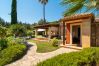 Country house in Pollensa / Pollença - Caliater, Finca 5StarsHome Mallorca Country house in Pollensa / Pollença - Caliater, Finca 5StarsHome Mallorca