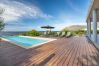 Villa in Arta - Chiroy, Villa 5StarsHome Mallorca Villa in Arta - Chiroy, Villa 5StarsHome Mallorca