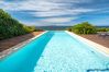 Villa in Arta - Chiroy, Villa 5StarsHome Mallorca Villa in Arta - Chiroy, Villa 5StarsHome Mallorca
