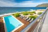Villa in Arta - Chiroy, Villa 5StarsHome Mallorca Villa in Arta - Chiroy, Villa 5StarsHome Mallorca