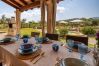 Villa in Selva - Sorubin 7pax, Villa 5StarsHome Mallorca Villa in Selva - Sorubin 7pax, Villa 5StarsHome Mallorca