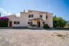 Villa in Selva - Sorubin 4pax, Villa 5StarsHome Mallorca Villa in Selva - Sorubin 4pax, Villa 5StarsHome Mallorca