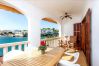 House in Porto Petro - Casa Michaela, House 5StarsHome Mallorca House in Porto Petro - Casa Michaela, House 5StarsHome Mallorca