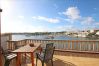 House in Porto Petro - Casa Michaela, House 5StarsHome Mallorca House in Porto Petro - Casa Michaela, House 5StarsHome Mallorca