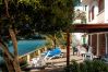 House in Porto Petro - Casa Michaela, House 5StarsHome Mallorca House in Porto Petro - Casa Michaela, House 5StarsHome Mallorca