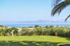 Villa in Colonia de Sant Pere - Pentinat, Villa 5StarsHome Mallorca Villa in Colonia de Sant Pere - Pentinat, Villa 5StarsHome Mallorca
