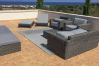 Villa in Colonia de Sant Pere - Pentinat, Villa 5StarsHome Mallorca Villa in Colonia de Sant Pere - Pentinat, Villa 5StarsHome Mallorca
